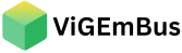 ViGEmBus